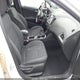 1G1BE5SM4K7146878 2019 Chevrolet Cruze Lt auction photo thumbnail 5