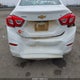 1G1BE5SM4K7146878 2019 Chevrolet Cruze Lt auction photo thumbnail 6