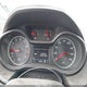 1G1BE5SM4K7146878 2019 Chevrolet Cruze Lt auction photo thumbnail 7