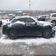 2C3CCAJGXEH241884 2014 Chrysler 300C John Varvatos Limited Edition Awd auction photo thumbnail 13