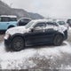 2C3CCAJGXEH241884 2014 Chrysler 300C John Varvatos Limited Edition Awd auction photo thumbnail 14