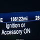 2C3CCAJGXEH241884 2014 Chrysler 300C John Varvatos Limited Edition Awd auction photo thumbnail 15