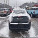 2C3CCAJGXEH241884 2014 Chrysler 300C John Varvatos Limited Edition Awd auction photo thumbnail 16