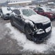 2C3CCAJGXEH241884 2014 Chrysler 300C John Varvatos Limited Edition Awd auction photo thumbnail 1