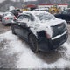 2C3CCAJGXEH241884 2014 Chrysler 300C John Varvatos Limited Edition Awd auction photo thumbnail 3