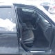 2C3CCAJGXEH241884 2014 Chrysler 300C John Varvatos Limited Edition Awd auction photo thumbnail 5