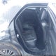 2C3CCAJGXEH241884 2014 Chrysler 300C John Varvatos Limited Edition Awd auction photo thumbnail 8