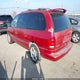 2B4GP44G3YR738706 2000 Dodge Grand Caravan Se auction photo thumbnail 3