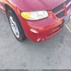 2B4GP44G3YR738706 2000 Dodge Grand Caravan Se auction photo thumbnail 6