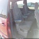 2B4GP44G3YR738706 2000 Dodge Grand Caravan Se auction photo thumbnail 8
