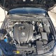 JM1BPAJMXK1121384 2019 Mazda Mazda3 auction photo thumbnail 10