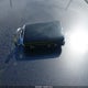 JM1BPAJMXK1121384 2019 Mazda Mazda3 auction photo thumbnail 11