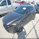 JM1BPAJMXK1121384 2019 Mazda Mazda3 auction photo thumbnail 2