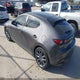 JM1BPAJMXK1121384 2019 Mazda Mazda3 auction photo thumbnail 3