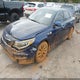 5XXGT4L37HG165749 2017 Kia Optima Lx auction photo thumbnail 2
