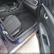 5XXGT4L37HG165749 2017 Kia Optima Lx auction photo thumbnail 5