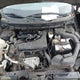 5N1AT2MV6EC770704 2014 Nissan Rogue Sv auction photo thumbnail 10