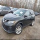 5N1AT2MV6EC770704 2014 Nissan Rogue Sv auction photo thumbnail 2