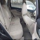 5N1AT2MV6EC770704 2014 Nissan Rogue Sv auction photo thumbnail 8