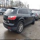 JM3TB3DV0C0335110 2012 Mazda Cx-9 Grand Touring auction photo thumbnail 4