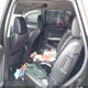 JM3TB3DV0C0335110 2012 Mazda Cx-9 Grand Touring auction photo thumbnail 8