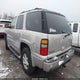 1GKEK63U46J142473 2006 GMC Yukon Denali auction photo thumbnail 3