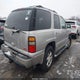 1GKEK63U46J142473 2006 GMC Yukon Denali auction photo thumbnail 4