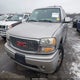 1GKEK63U46J142473 2006 GMC Yukon Denali auction photo thumbnail 6