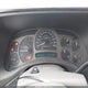 1GKEK63U46J142473 2006 GMC Yukon Denali auction photo thumbnail 7