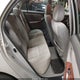 2T1BR30E55C444645 2005 Toyota Corolla Le auction photo thumbnail 8