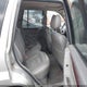 1J4GX58N54C301708 2004 Jeep Grand Cherokee Limited auction photo thumbnail 8