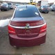 1G4GD5G35EF274097 2014 Buick Lacrosse Premium I Group auction photo thumbnail 15