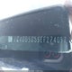 1G4GD5G35EF274097 2014 Buick Lacrosse Premium I Group auction photo thumbnail 9