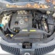 5N1BV28U56N108084 2006 Nissan Quest 3.5 Sl auction photo thumbnail 10