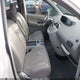 5N1BV28U56N108084 2006 Nissan Quest 3.5 Sl auction photo thumbnail 5