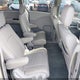 5N1BV28U56N108084 2006 Nissan Quest 3.5 Sl auction photo thumbnail 8
