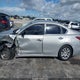 1N4AL3AP9EC416990 2014 Nissan Altima 2.5 S auction photo thumbnail 13