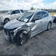 1N4AL3AP9EC416990 2014 Nissan Altima 2.5 S auction photo thumbnail 2