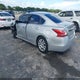 1N4AL3AP9EC416990 2014 Nissan Altima 2.5 S auction photo thumbnail 3