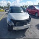 1N4AL3AP9EC416990 2014 Nissan Altima 2.5 S auction photo thumbnail 6