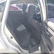 1N4AL3AP9EC416990 2014 Nissan Altima 2.5 S auction photo thumbnail 8