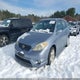 2T1KR30E36C563697 2006 Toyota Matrix Xr auction photo thumbnail 2