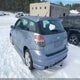 2T1KR30E36C563697 2006 Toyota Matrix Xr auction photo thumbnail 3