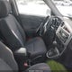 2T1KR30E36C563697 2006 Toyota Matrix Xr auction photo thumbnail 5