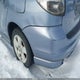 2T1KR30E36C563697 2006 Toyota Matrix Xr auction photo thumbnail 6