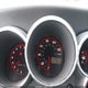 2T1KR30E36C563697 2006 Toyota Matrix Xr auction photo thumbnail 7