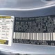 2T1KR30E36C563697 2006 Toyota Matrix Xr auction photo thumbnail 9