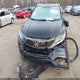 3CZRU6H11NM723057 2022 Honda Hr-V Awd Sport auction photo thumbnail 10