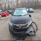 3CZRU6H11NM723057 2022 Honda Hr-V Awd Sport auction photo thumbnail 11