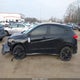 3CZRU6H11NM723057 2022 Honda Hr-V Awd Sport auction photo thumbnail 13